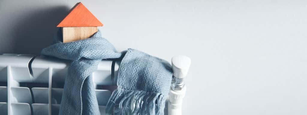 Isolation intérieure : le guide complet pour un confort durable