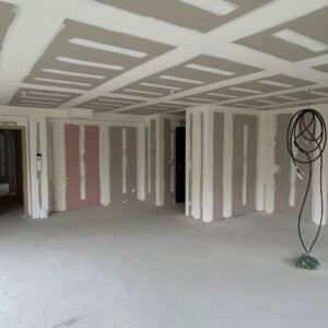 Rénovation et Isolation Thermique à Rouen